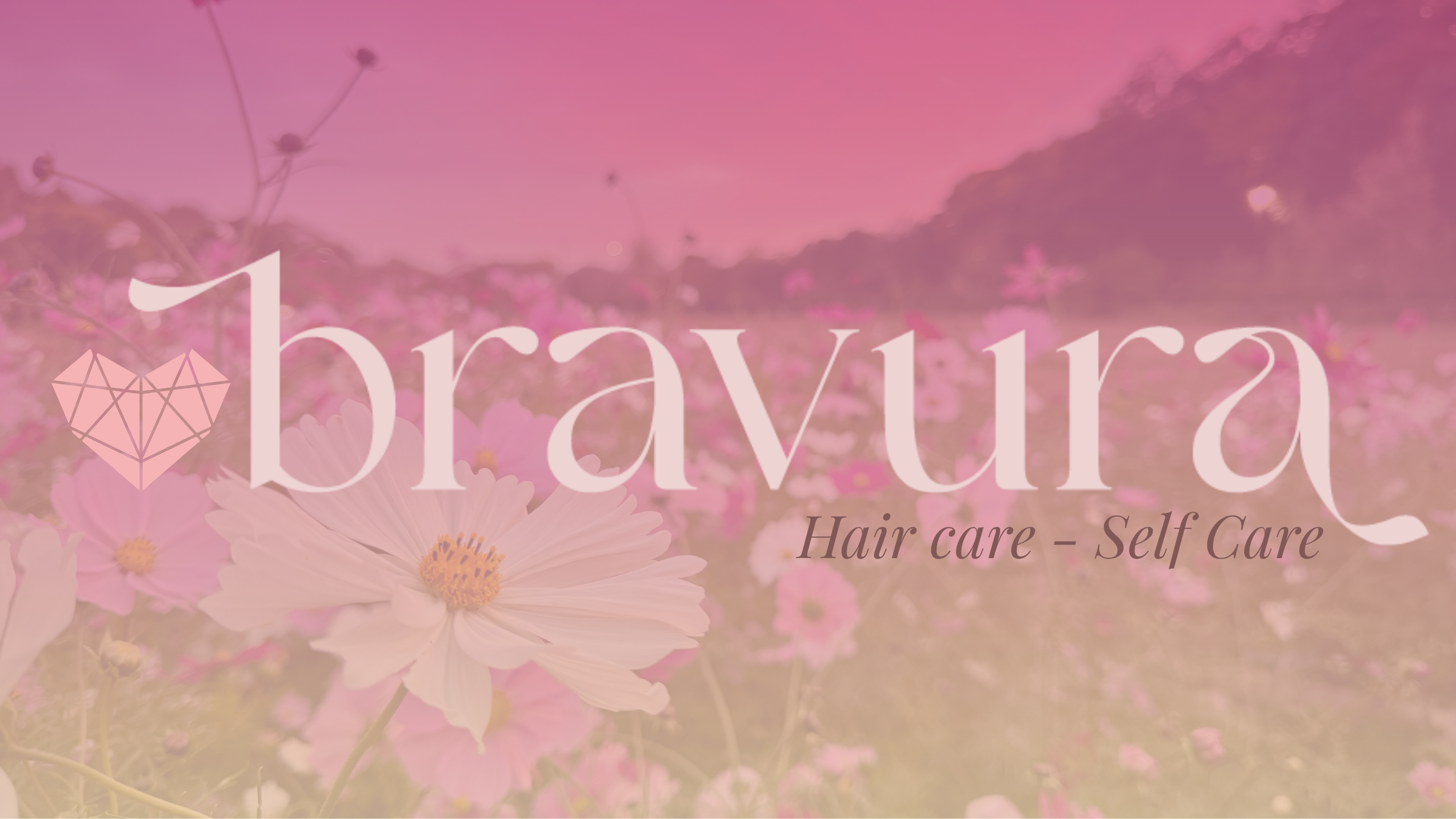 Bravura