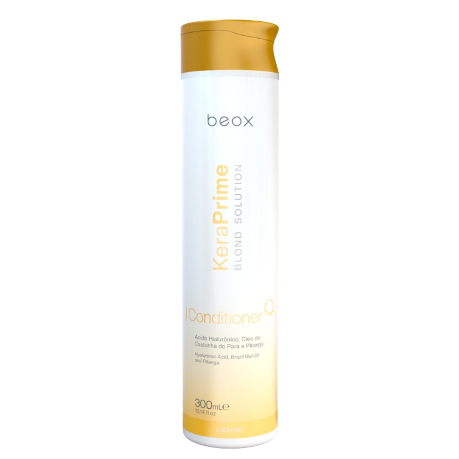 Acondicionador Keraprime Daily Care 300 ml