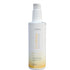 BB CREAM SUPREME 120ml. Reparación, reducción del frizz, protección del color, acción antitérmica, acondicionante, desenredante, acción hidratante, humectante, acción termo disciplinante, revitalización intensa, brillo tridimensional, protección solar (thermoprotector), prevención de puntas dobles, fortalecimiento de la fibra capilar, acción anti-edad.