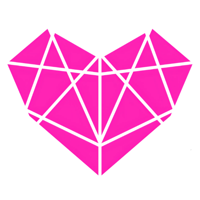 Alisado Vegano 1000ml – Bijou Cosmetics