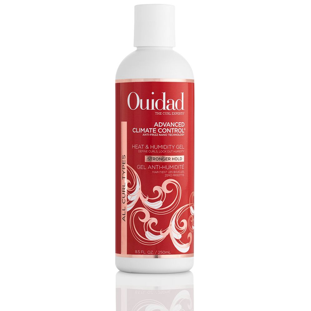 Cera para pelo (Old Wax Extra Fuerte)