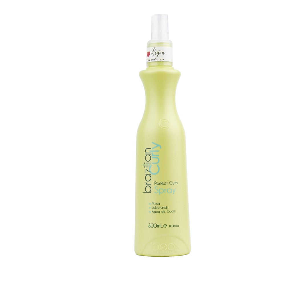 Perfect Curly Spray, 300 ml