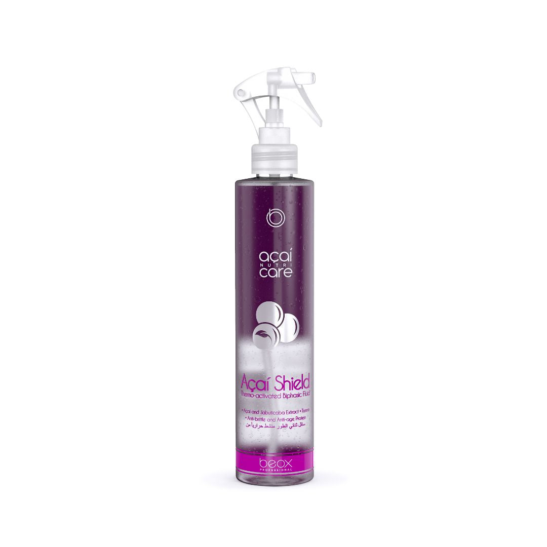 Termoprotector - Açaí Shield 300ml