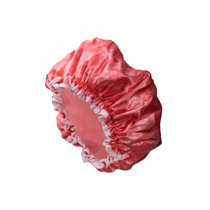 Gorro de ducha