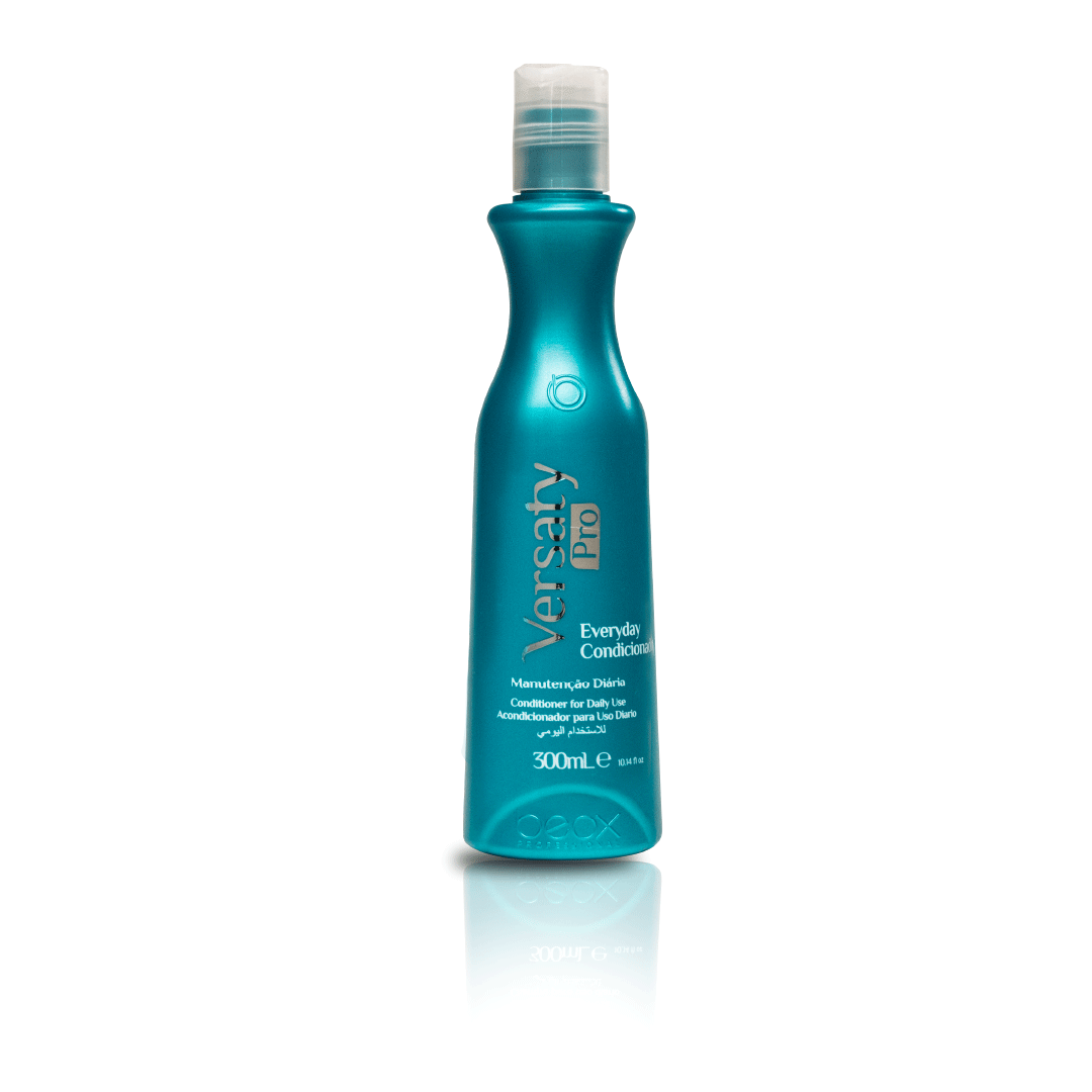 Versaty Everyday Conditioner 300ml