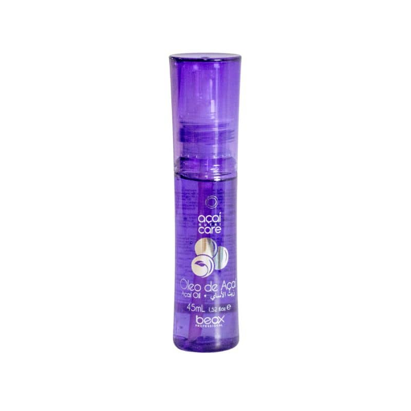 Aceite de Açaí 45ml